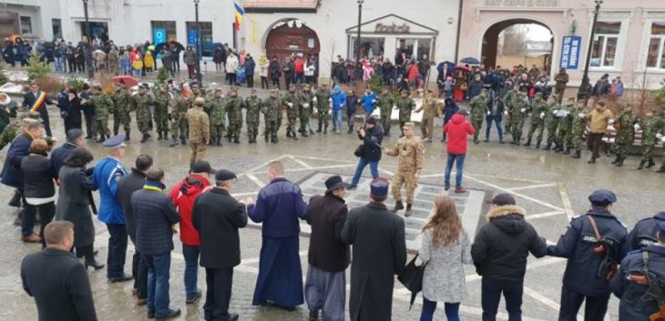 Unirea-Rasnov2_262719.jpg