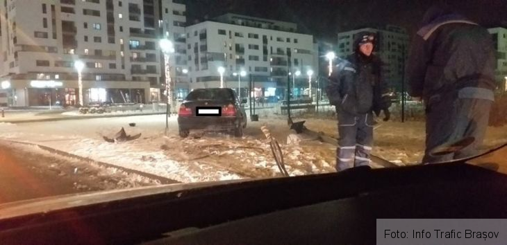 accident coresi_262041.jpg