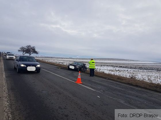 accident dn 11 2_262742.jpeg