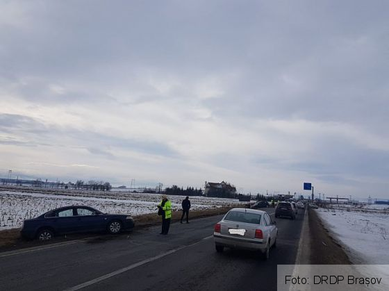 accident dn 11 3_262740.jpeg