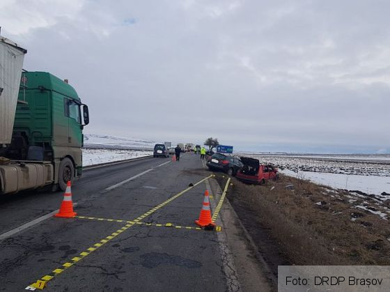 accident dn 11_262741.jpeg