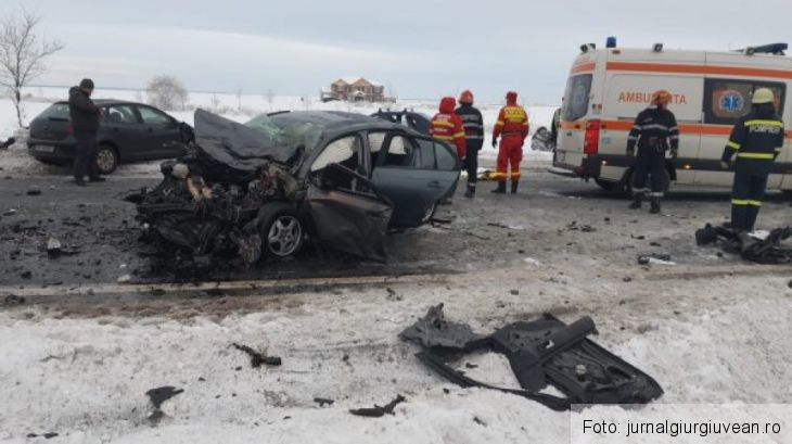 accident giurgiu 2_262348.jpg