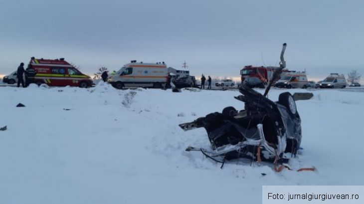 accident giurgiu 3_262347.jpg