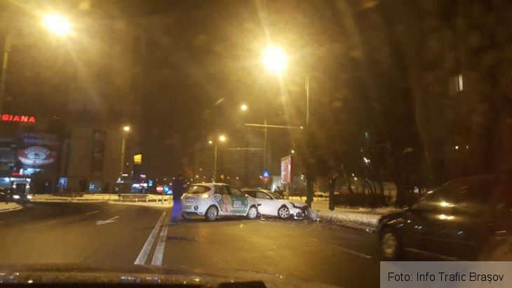 accident grivitei 2_262062.jpg