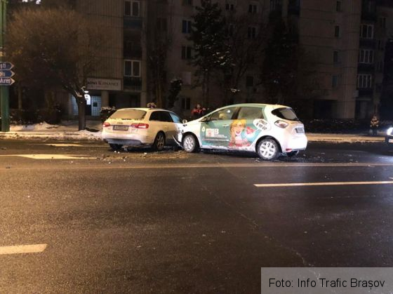 accident grivitei_262061.jpg