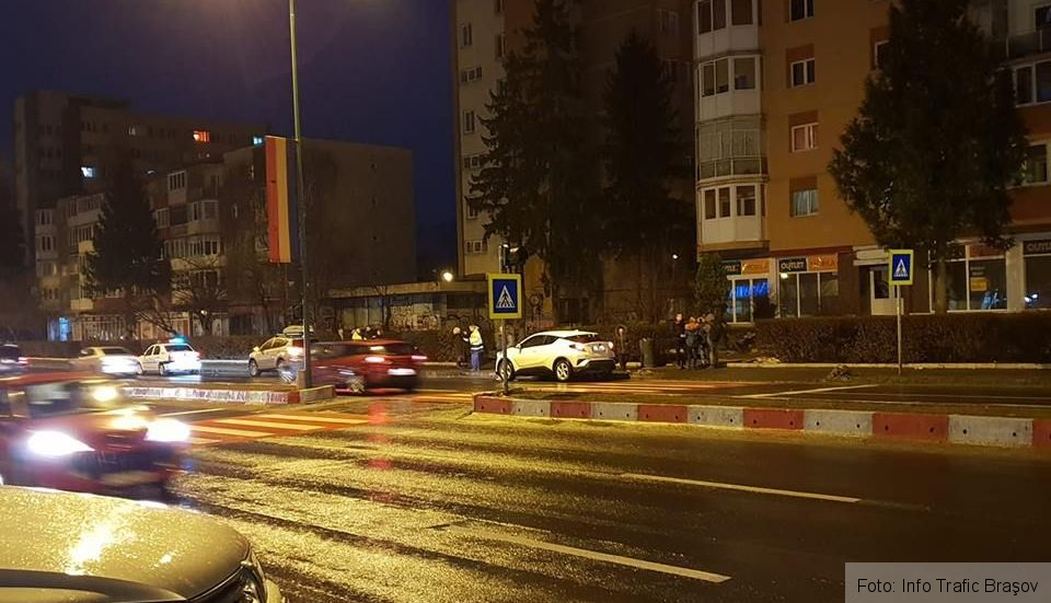 accidentcaleabucuresti2_2.jpg