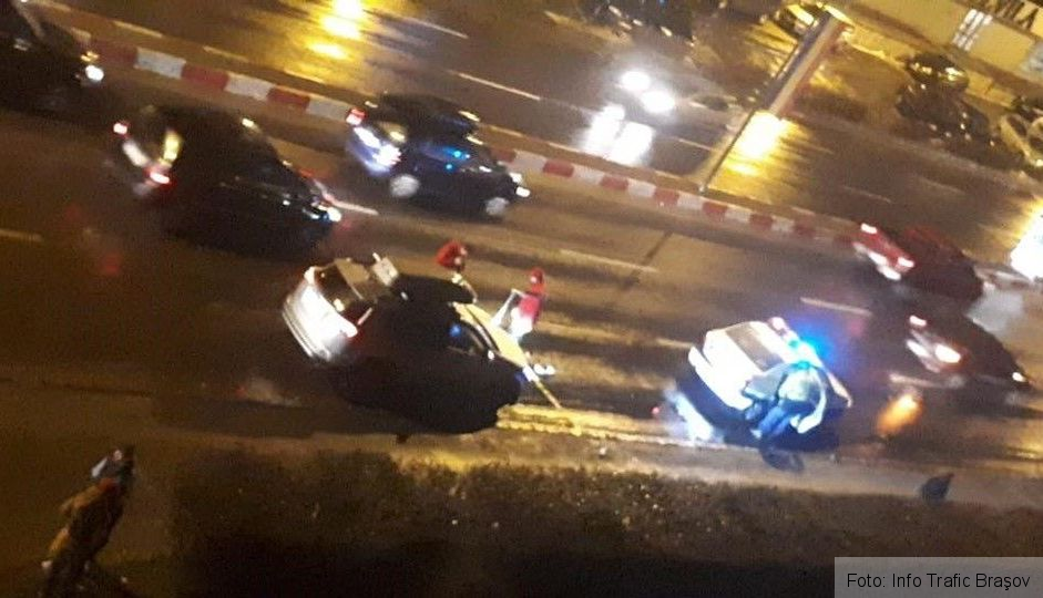 accidentcaleabucuresti3_2.jpg
