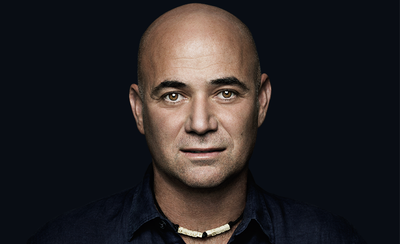 agassi.png