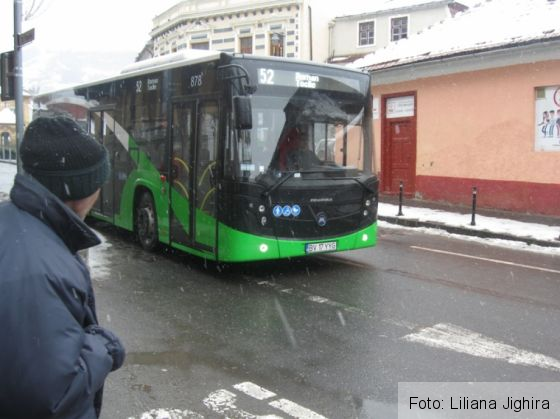 autobuze-statie-RATBV (6)_262864.JPG