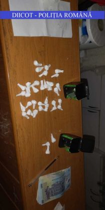 Cocaină introdusă în țară fiind ascunsă sub volanul unui autoturism 2 bcco 1_262033.jpg