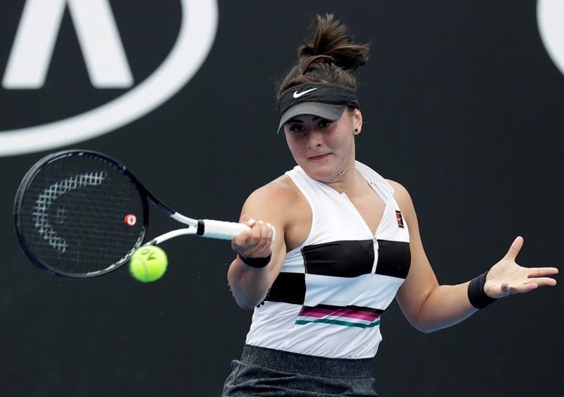 biancaandreescu.jpg