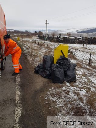 gunoaie 3_261845.jpg