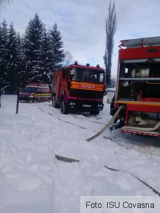 incendiu covasna_262219.jpg