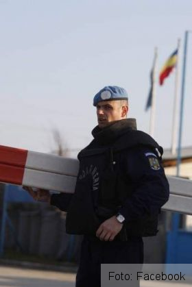 jandarm portofel 2_262540.jpg