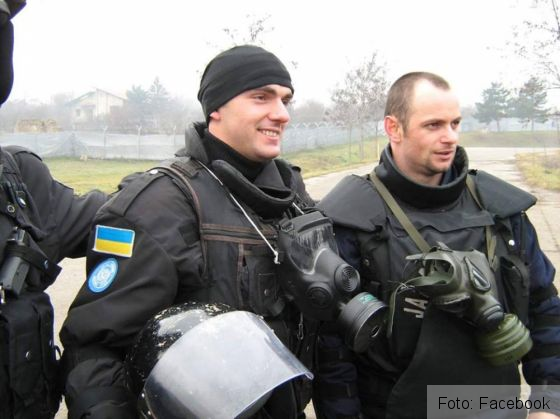 jandarm portofel 3_262541.jpg