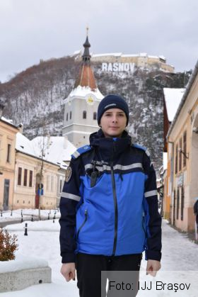 jandarmerita 2_262343.jpg