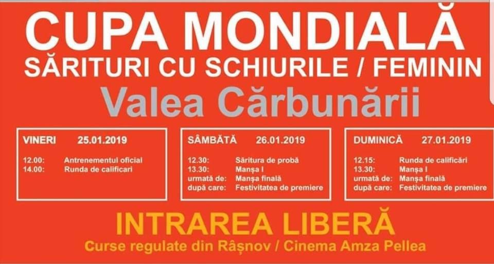 BRAŞOV. Tatăl lui Peter şi Domen Prevc VINE la Râşnov!!! Informaţii despre week-end-ul de Cupă Mondială de pe Valea Cărbunării!!!... 2 program_4.jpg