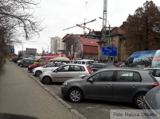 20190207_131020 (1)_263220.jpg