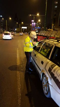 BRAȘOV. Acțiune rutieră cu efective mărite! (FOTO) 4 IMG-20190205-WA0009_263134.jpg