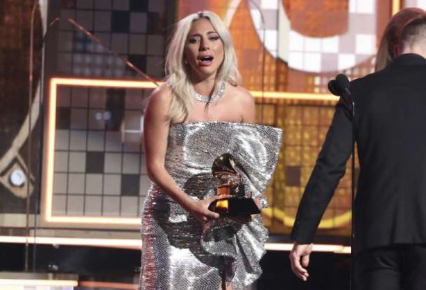 Lady Gaga_263358.jpg