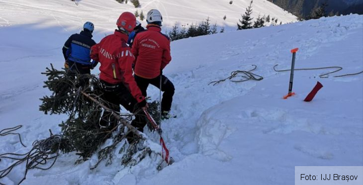 antrenament munte 2_263737.jpg