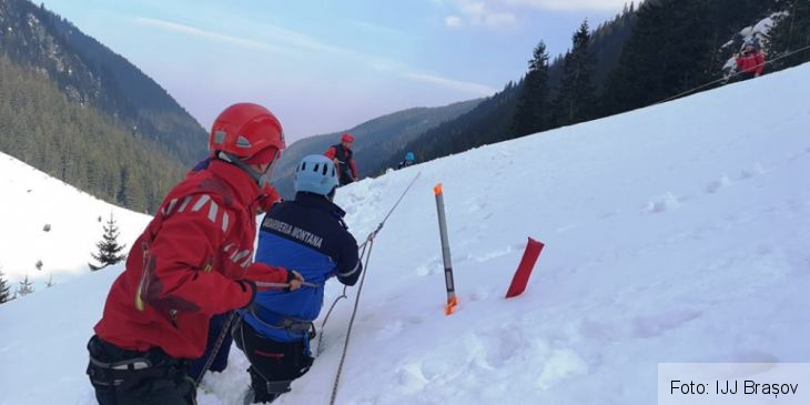 antrenament munte 3_263733.jpg