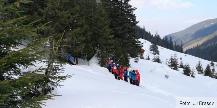 antrenament munte 5_263734.jpg