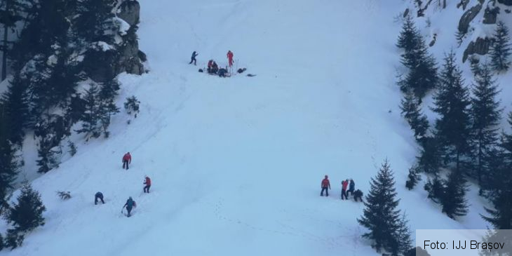 antrenament munte 6_263736.jpg