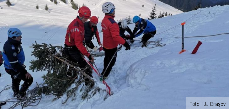 antrenament munte_263735.jpg