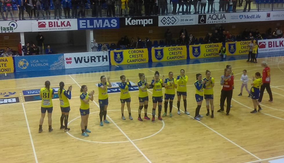 Corona, VICTORIE la 5 goluri diferență!!! 2 imag0245.jpg