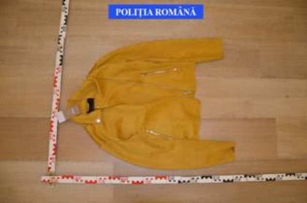 image001 (1)_263671.jpg