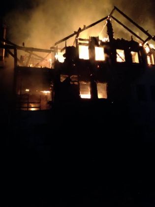 incendiu (2)_263695.jpeg