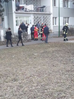 incendiu carpatilor 5_263143.jpg