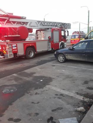 incendiu carpatilor_263142.jpg