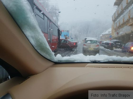 livada postei 2_263412.jpg