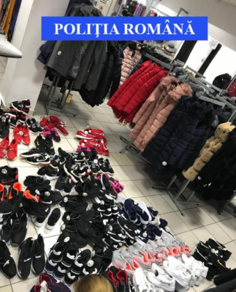 marfa contrafacuta 2_263253.png