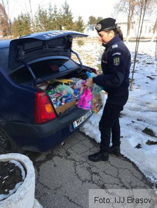 marfa portbagaj 2_263548.jpg