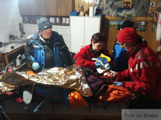 muntii fagaras 2_263301.jpg