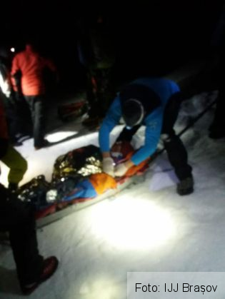 muntii fagaras 3_263300.jpg