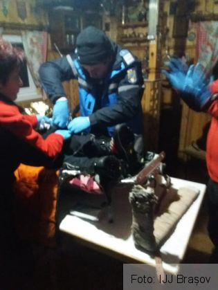 muntii fagaras 4_263298.jpg