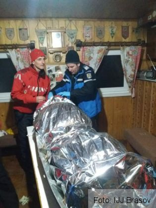 muntii fagaras 5_263299.jpg