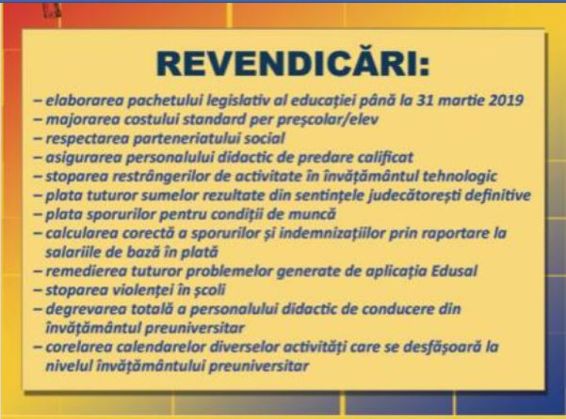 revendicari_263852.JPG