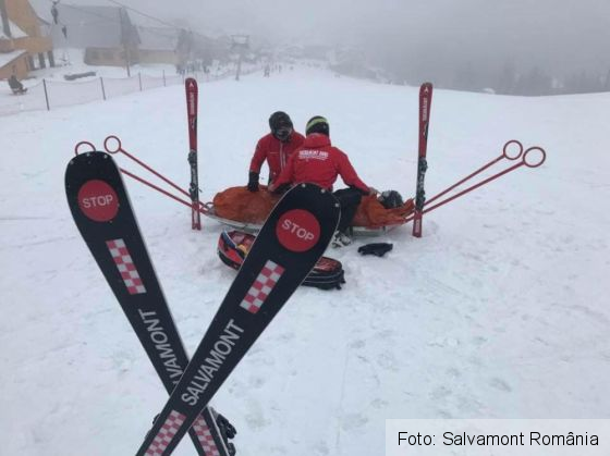 salvamont sinaia_263276.jpg