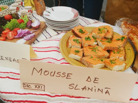 slana-fest-2019-brasov4_263797.jpg