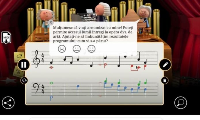 Google-Doodle-Bach5_264773.JPG