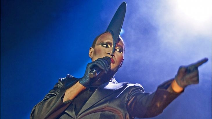 Grace Jones_264106.jpg