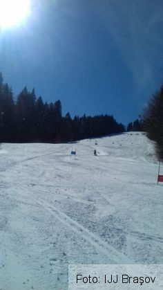 cupa garnizoanei 2_264468.jpg