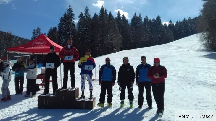 cupa garnizoanei 3_264469.jpg