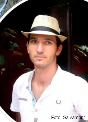 dat disparut 3_264150.jpg