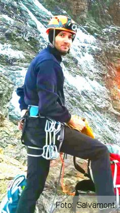 dat disparut_264149.jpg